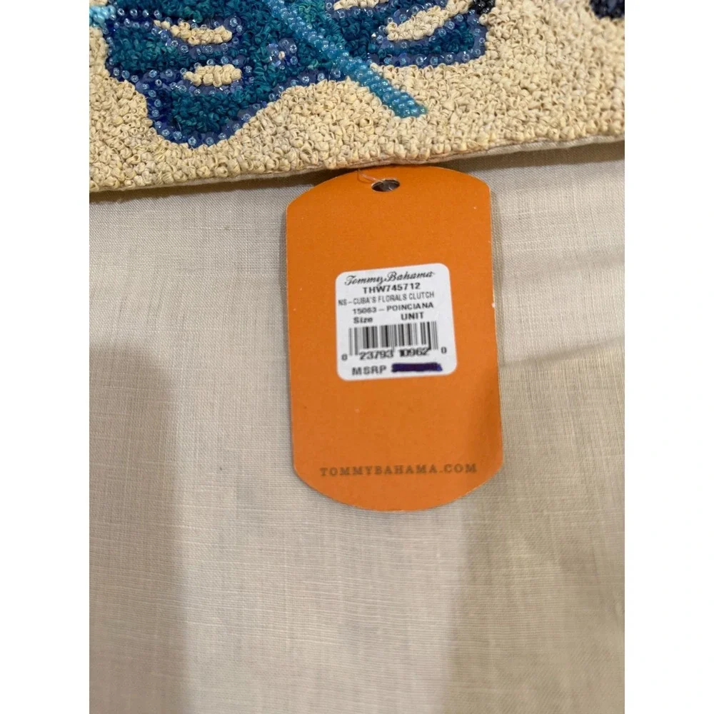 Tommy Bahama tommy bahama